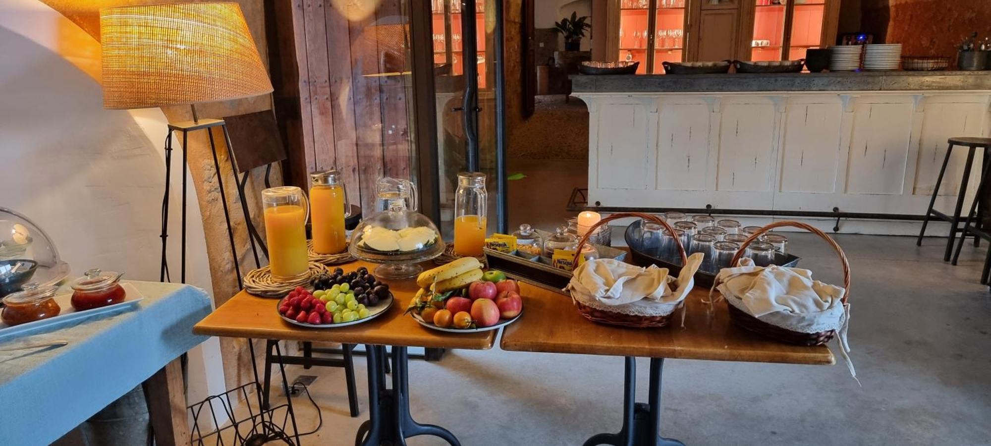 Finca Es Cabas Santa Maria del Cami  Zewnętrze zdjęcie